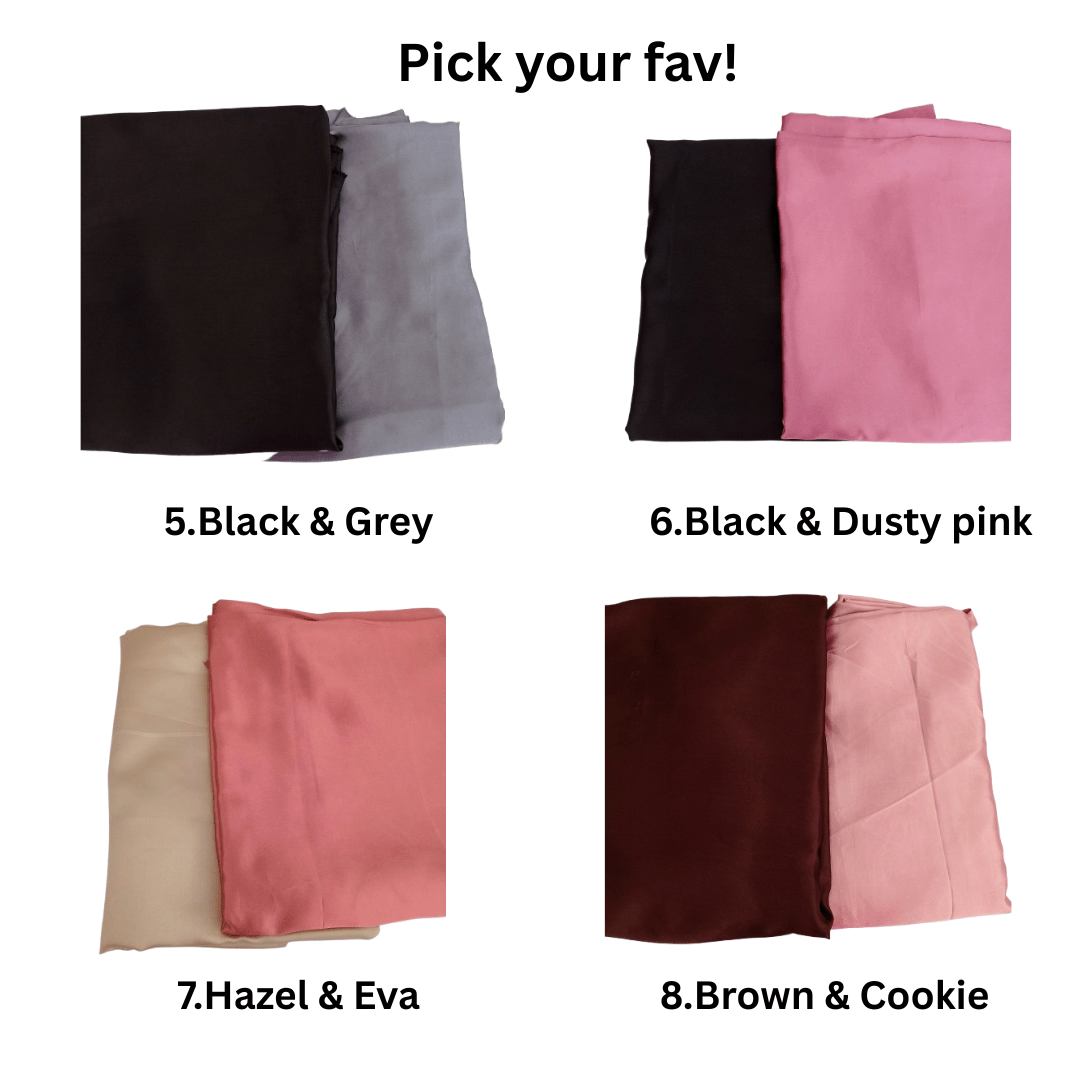 https://skooscrunchiesnco.com/storage/photos/67/j/2-min.png