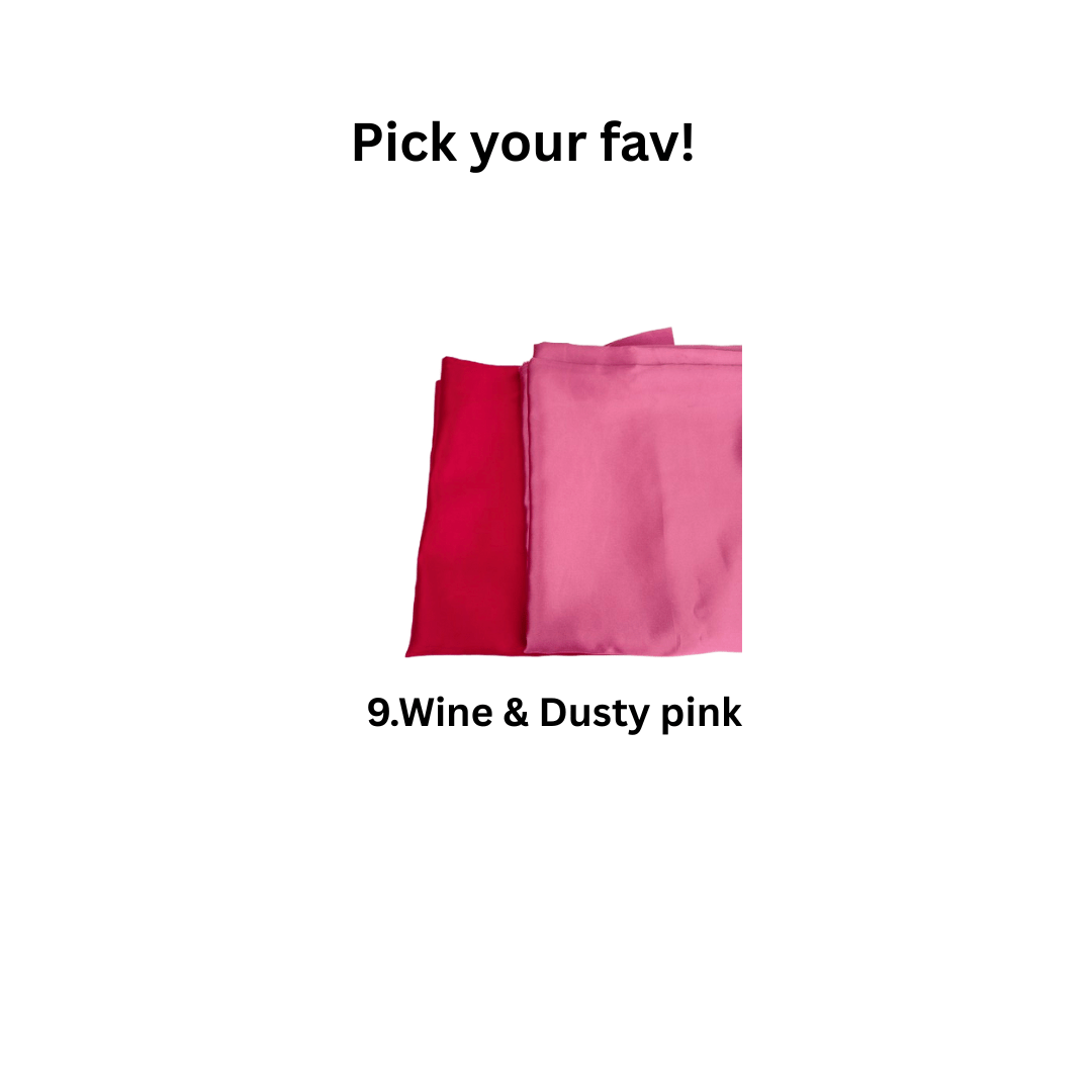 https://skooscrunchiesnco.com/storage/photos/67/j/3-min.png